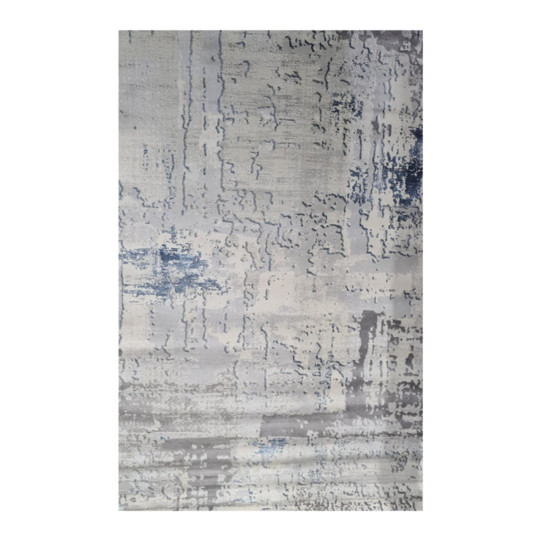 ANTIQ 3