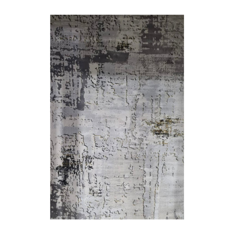 ANTIQ 1
