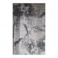 ANTIQ 2