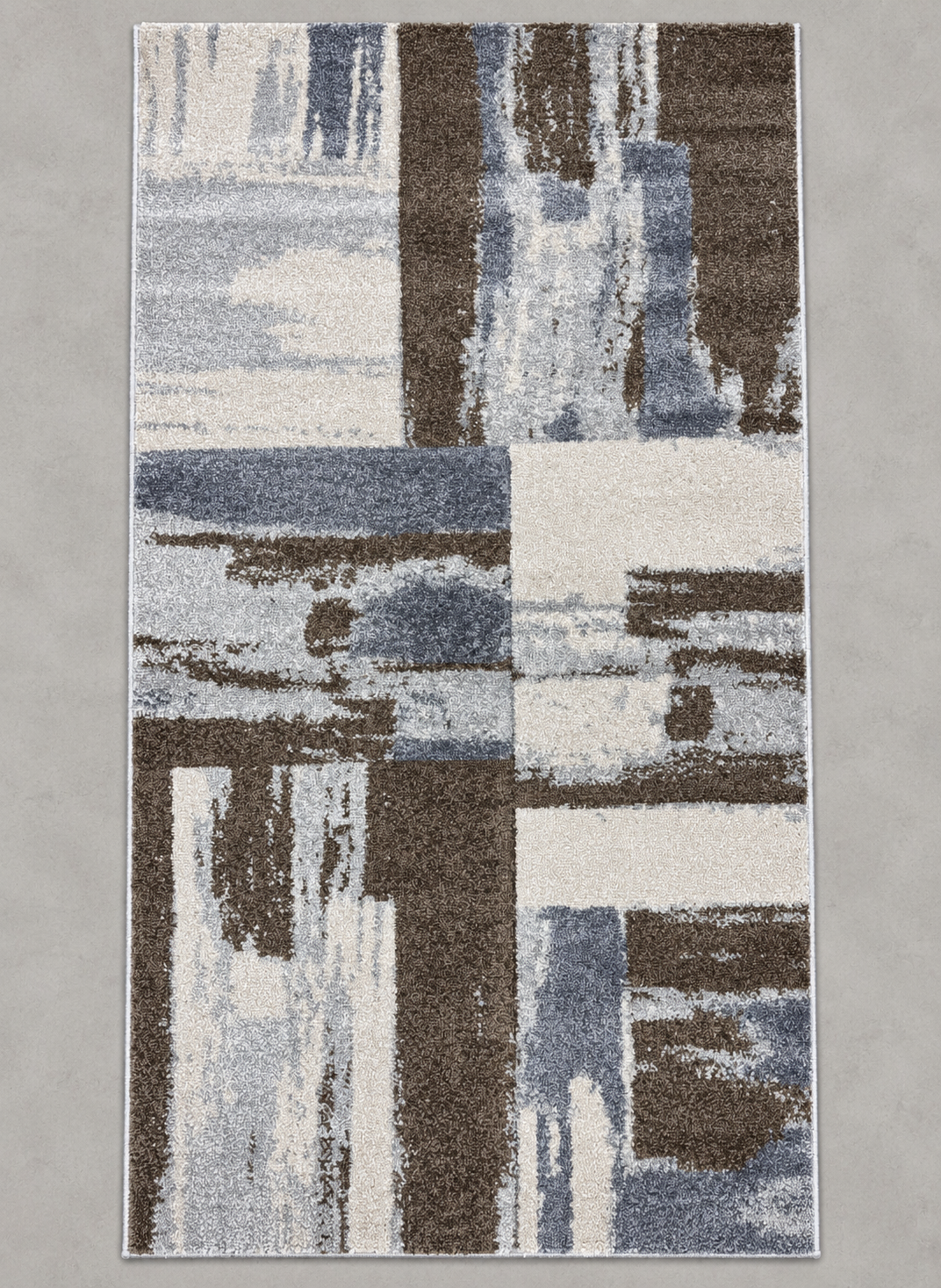 ATLANTIS F524A L.GREY / L.BROWN