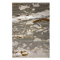 CRYSTAL BEIGE