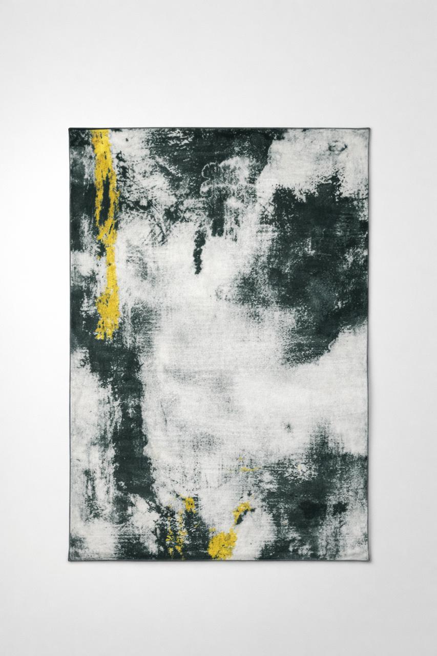 MICROFIBRE DESIGN 1