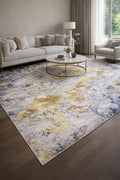 MICROFIBRE DESIGN 3