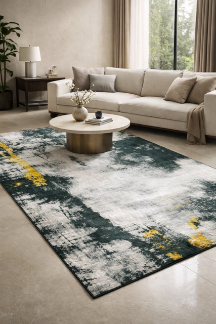 MICROFIBRE DESIGN 1