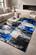 MICROFIBRE DESIGN 2