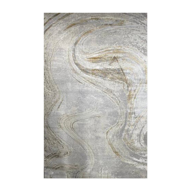 FLORENCE 6177A GREY GOLD
