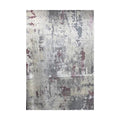 FLORENCE 6022A