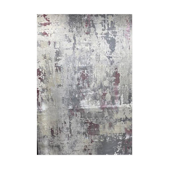 FLORENCE 6022A