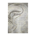 FLORENCE 6177A GREY GREY