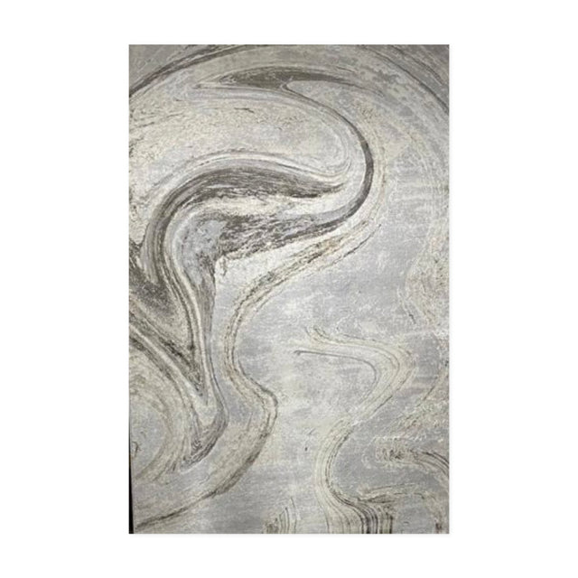 FLORENCE 6177A GREY GREY