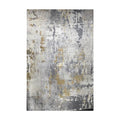 FLORENCE 6022A GREY GOLD