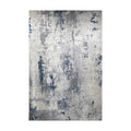 FLORENCE 6022A GREY BLUE