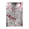 ANTIQ 4