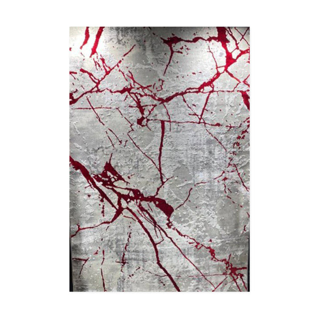 ANTIQ 4